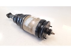 Recambio de amortiguador trasero derecho para land rover discovery 2.7 td v6 cat referencia OEM IAM 22241481   2