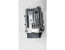 CENTRALITA CAMBIO AUTOMATICO 0260004410 