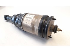 Recambio de amortiguador trasero izquierdo para land rover discovery 2.7 td v6 cat referencia OEM IAM 22241481   2