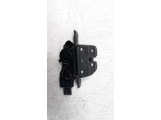CERRADURA MALETERO / PORTON 68247936AE 68247936AE 
