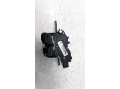 Recambio de cerradura maletero / porton para jeep compass ii 2.0 m-jet cat referencia OEM IAM 68247936AE   2