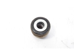 SOPORTE MOTOR KVF500120 KVF500120 