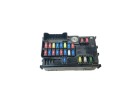CAJA RELES / FUSIBLES 91959G3020 91959G3020 