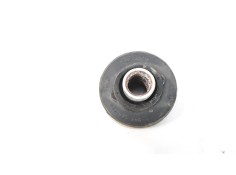 Recambio de soporte motor para land rover discovery 2.7 td v6 cat referencia OEM IAM KVF500120   2
