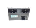 CAJA RELES / FUSIBLES 91959G3020 91959G3020 