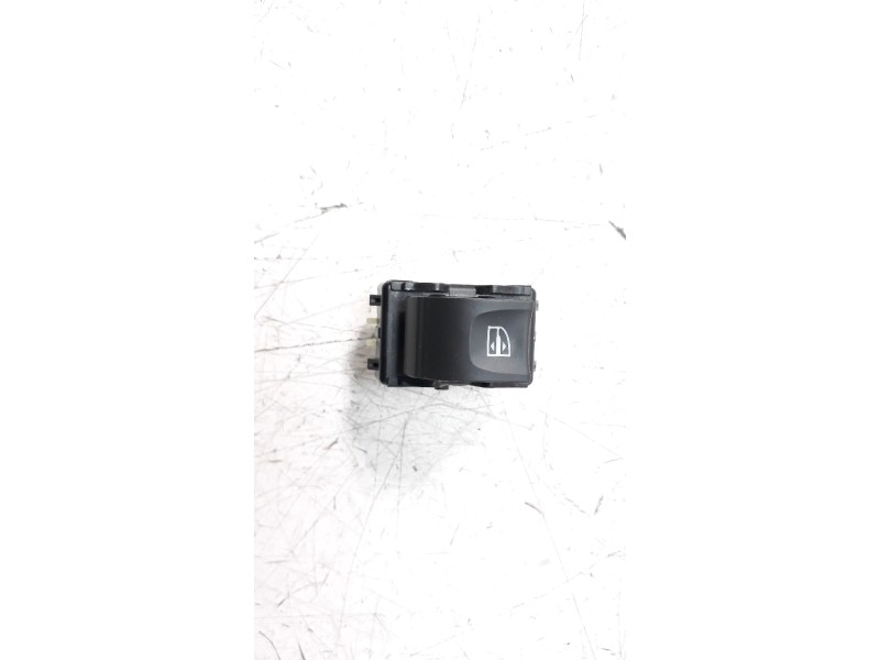 Recambio de mando elevalunas delantero derecho para dacia jogger expression jogger referencia OEM IAM 254118439R IAF140017 EWSRE