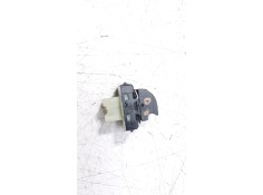 Recambio de mando elevalunas delantero derecho para dacia jogger expression jogger referencia OEM IAM 254118439R IAF140017 EWSRE 2