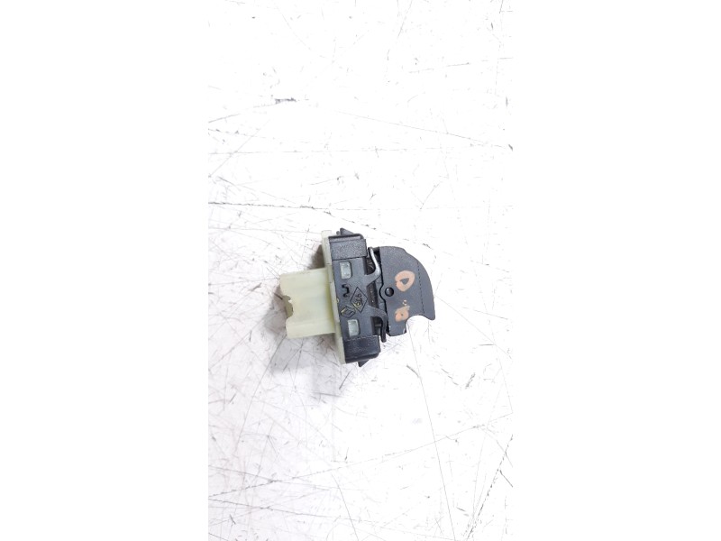 Recambio de mando elevalunas delantero derecho para dacia jogger expression jogger referencia OEM IAM 254118439R IAF140017 EWSRE