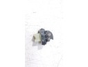 MANDO ELEVALUNAS DELANTERO DERECHO 254118439R 254118439R EWSRE024 IAF140017