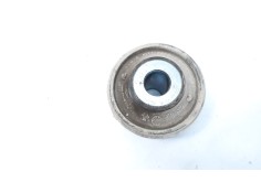SOPORTE MOTOR KVF500180 KVF500180 
