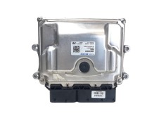 CENTRALITA MOTOR UCE 3919904AG0 3919904AG0 