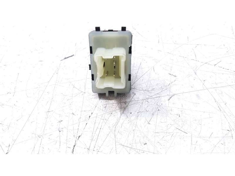 Recambio de mando elevalunas delantero derecho para dacia jogger expression jogger referencia OEM IAM 254118439R IAF140017 EWSRE