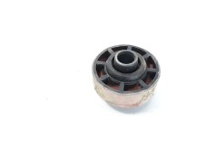 Recambio de soporte motor para land rover discovery 2.7 td v6 cat referencia OEM IAM KVF500180   2