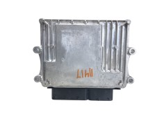 Recambio de centralita motor uce para hyundai i30 (pd) 1.0 tgdi cat referencia OEM IAM 3919904AG0   2