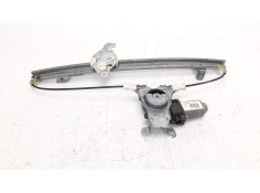 ELEVALUNAS TRASERO DERECHO 82720EB31B 