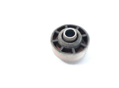 Recambio de soporte motor para land rover discovery 2.7 td v6 cat referencia OEM IAM KVF500140   2