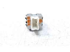 Recambio de mando elevalunas delantero izquierdo para dacia jogger expression jogger referencia OEM IAM 254112588R   2