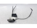 CERRADURA PUERTA TRASERA DERECHA 04589914AE 68466852AA 