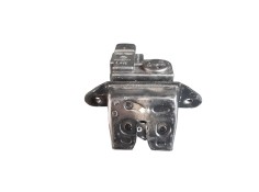 CERRADURA MALETERO / PORTON 81230G3000 81230G3000 