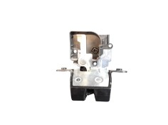 Recambio de cerradura maletero / porton para hyundai i30 (pd) 1.0 tgdi cat referencia OEM IAM 81230G3000   2