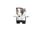 CERRADURA MALETERO / PORTON 81230G3000 81230G3000 