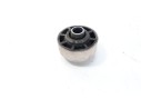 SOPORTE MOTOR KVF500140 KVF500140 