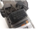 MOTOR LIMPIA DELANTERO 6R1955119A 6R1955119A 0390241566