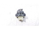 MANDO ELEVALUNAS TRASERO DERECHO 254118044R 254118044R EWSRE024 IAF140017