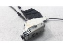 CERRADURA PUERTA TRASERA DERECHA 04589914AE 68466852AA 