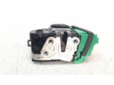 CERRADURA PUERTA DELANTERA DERECHA 81320G3050 81320G3050 