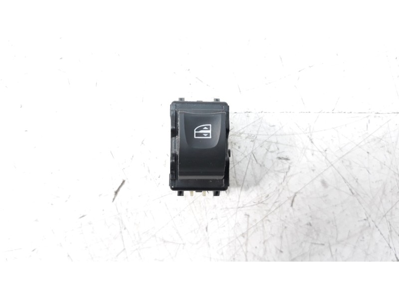 Recambio de mando elevalunas trasero izquierdo para dacia jogger expression jogger referencia OEM IAM 254118439R IAF140017HQ EWS