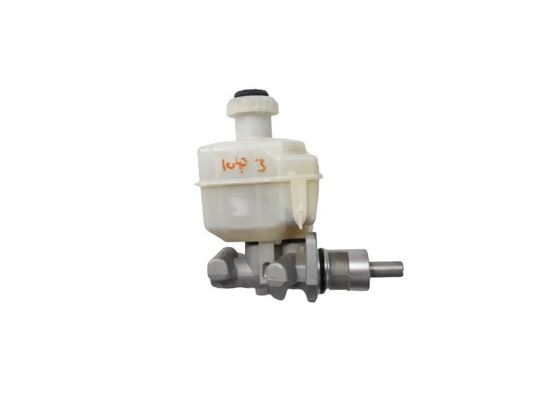 Recambio de bomba freno para land rover discovery 2.7 td v6 cat referencia OEM IAM 74471269C  