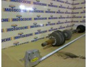 TRANSMISION DELANTERA DERECHA 7701352598 7701352598 R1251