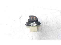 Recambio de mando elevalunas trasero izquierdo para dacia jogger expression jogger referencia OEM IAM 254118439R IAF140017HQ EWS 2