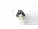 MANDO ELEVALUNAS TRASERO IZQUIERDO 254118439R 254118439R EWSRE024 IAF140017HQ