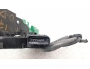 CERRADURA PUERTA DELANTERA DERECHA 81320G3050 81320G3050 