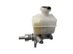 Recambio de bomba freno para land rover discovery 2.7 td v6 cat referencia OEM IAM 74471269C   2