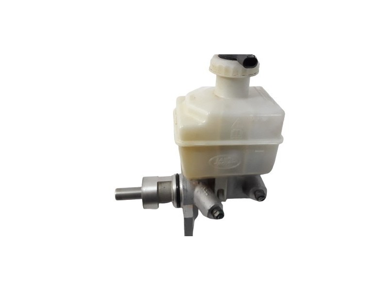 Recambio de bomba freno para land rover discovery 2.7 td v6 cat referencia OEM IAM 74471269C  
