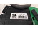CERRADURA PUERTA DELANTERA DERECHA 81320G3050 81320G3050 