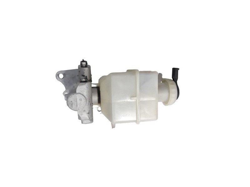 Recambio de bomba freno para land rover discovery 2.7 td v6 cat referencia OEM IAM 74471269C  