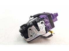 CERRADURA PUERTA TRASERA DERECHA 81420G3010 81420G3010 