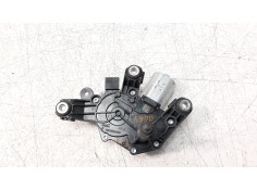 Recambio de motor limpia trasero para dacia jogger expression jogger referencia OEM IAM 287109280R   2