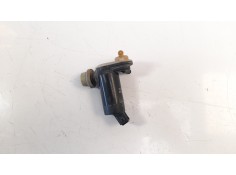 BOMBA LIMPIA DMC500010 DMC500010 