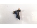 BOMBA LIMPIA DMC500010 DMC500010 