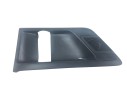 MOLDURA 7N0868162A 7N0868162A 