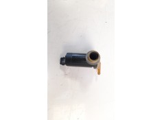 Recambio de bomba limpia para land rover discovery 2.7 td v6 cat referencia OEM IAM DMC500010   2