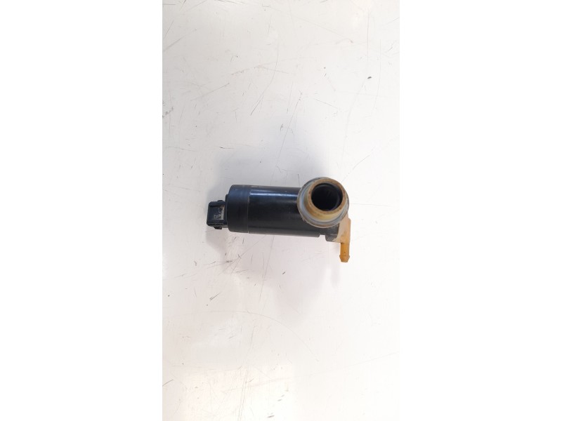 Recambio de bomba limpia para land rover discovery 2.7 td v6 cat referencia OEM IAM DMC500010  
