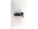 BOMBA LIMPIA DMC500010 DMC500010 