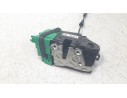 CERRADURA PUERTA DELANTERA IZQUIERDA 81310G3040 81310G3040 