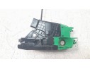 CERRADURA PUERTA DELANTERA IZQUIERDA 81310G3040 81310G3040 